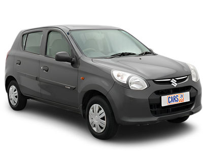 Maruti Alto 800-img